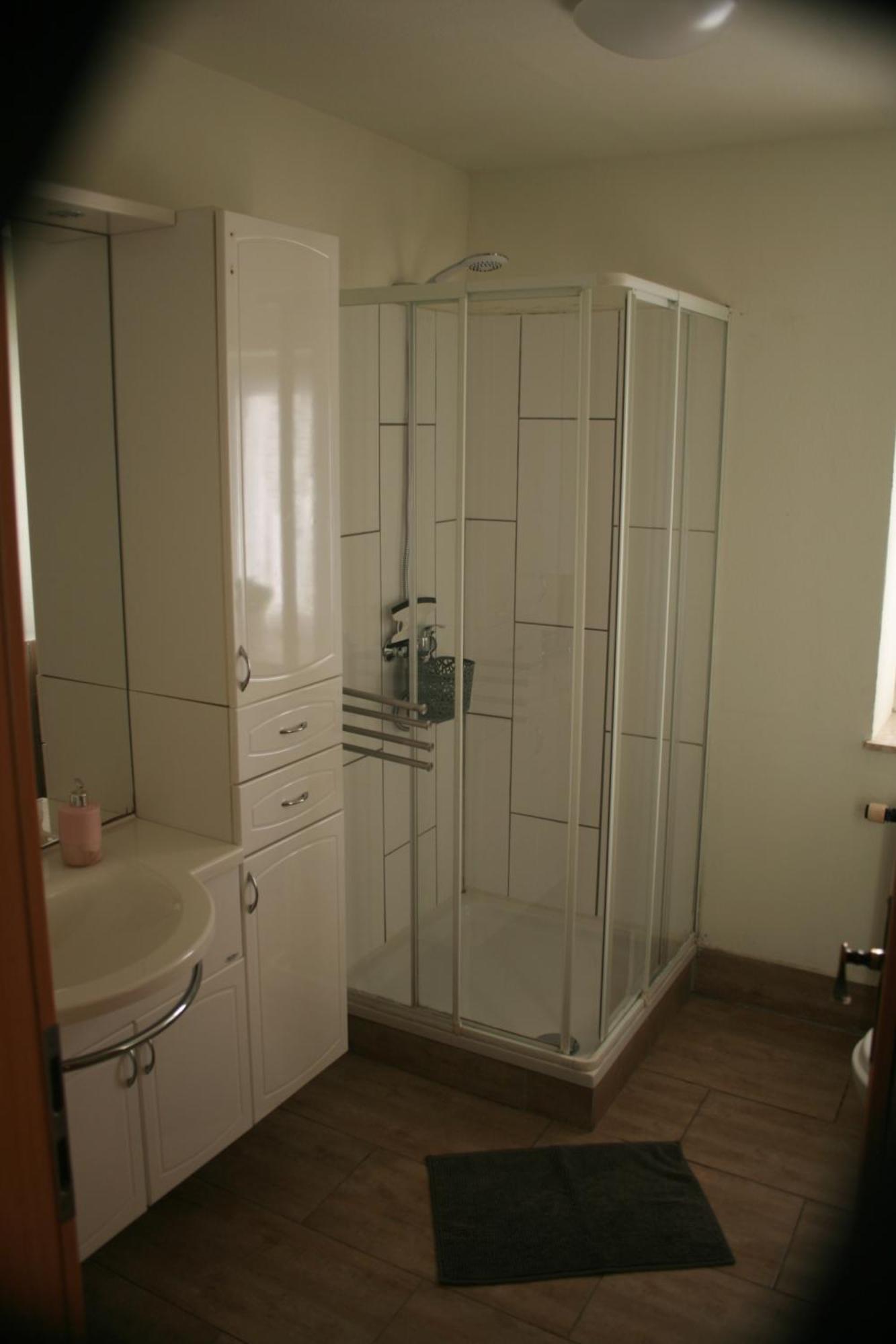 Ferienwohnung Annett Bohlen  ภายนอก รูปภาพ