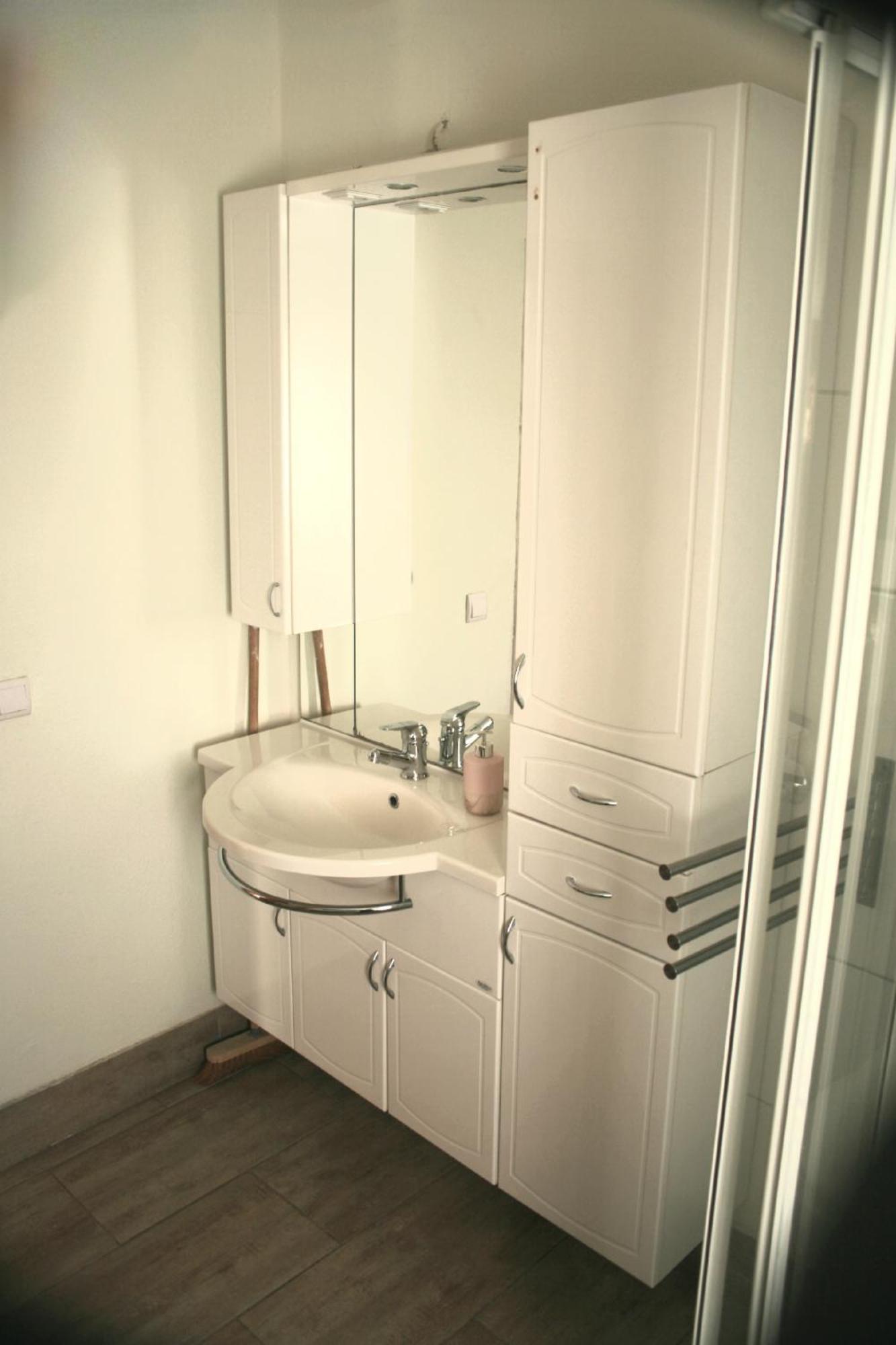Ferienwohnung Annett Bohlen  ภายนอก รูปภาพ